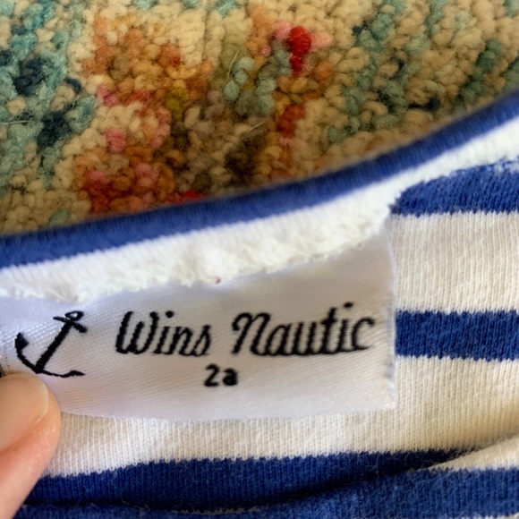 Boys 2T & 3T shirts - Picture 2 of 7